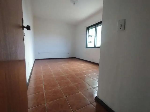 Apartamento aluguel em Região Geográfica Imediata de Porto Alegre, Região Metropolitana de Porto Alegre