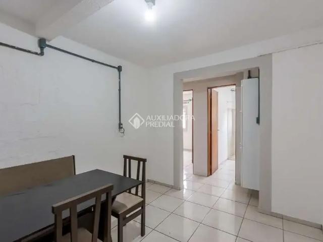 Apartamento aluguel em Região Geográfica Imediata de Porto Alegre, Região Metropolitana de Porto Alegre