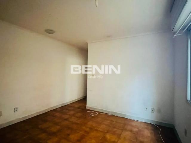 Apartamento aluguel em Região Geográfica Imediata de Porto Alegre, Região Metropolitana de Porto Alegre