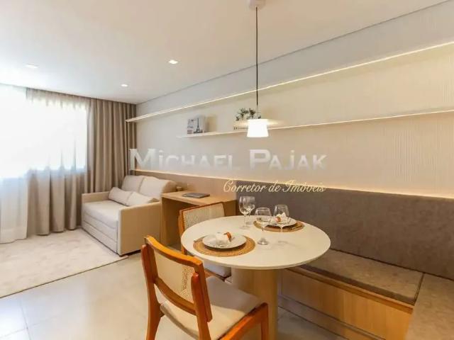 Apartamento aluguel em Região Geográfica Imediata de Porto Alegre, Região Metropolitana de Porto Alegre