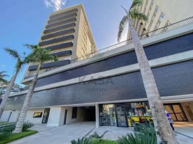 Apartamento aluguel em Região Geográfica Imediata de Porto Alegre, Região Metropolitana de Porto Alegre