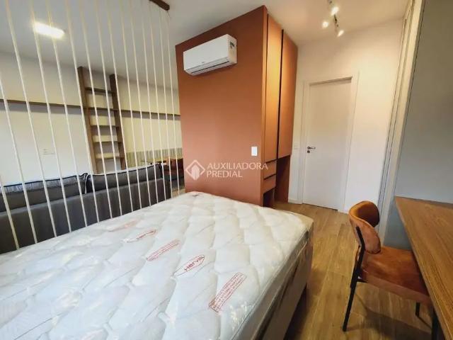 Apartamento aluguel em Região Geográfica Imediata de Porto Alegre, Região Metropolitana de Porto Alegre