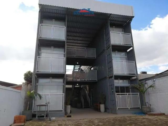 Apartamento aluguel em Região Geográfica Imediata de Porto Alegre, Região Metropolitana de Porto Alegre