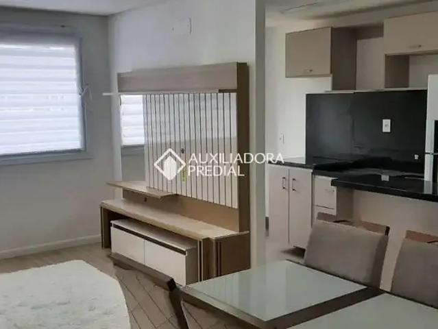 Apartamento aluguel em Região Geográfica Imediata de Porto Alegre, Região Metropolitana de Porto Alegre