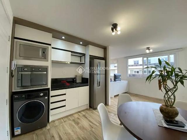 Apartamento aluguel em Região Geográfica Imediata de Porto Alegre, Região Metropolitana de Porto Alegre