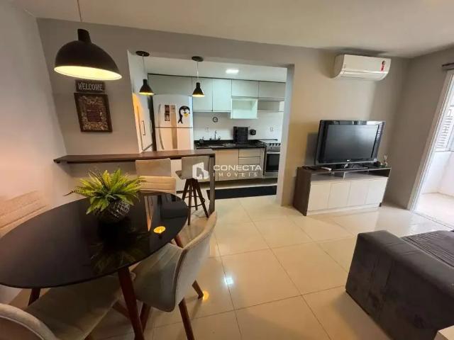 Apartamento aluguel em Região Geográfica Imediata de Porto Alegre, Região Metropolitana de Porto Alegre