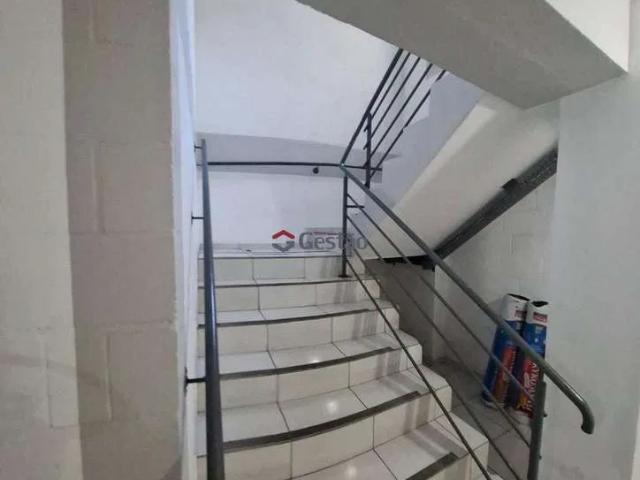 Apartamento aluguel em Canoas, Região Geográfica Intermediária de Porto Alegre