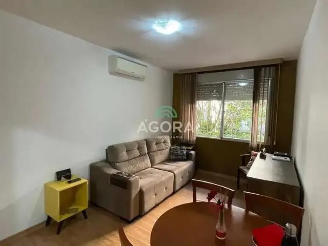Apartamento aluguel em Região Geográfica Imediata de Porto Alegre, Região Metropolitana de Porto Alegre