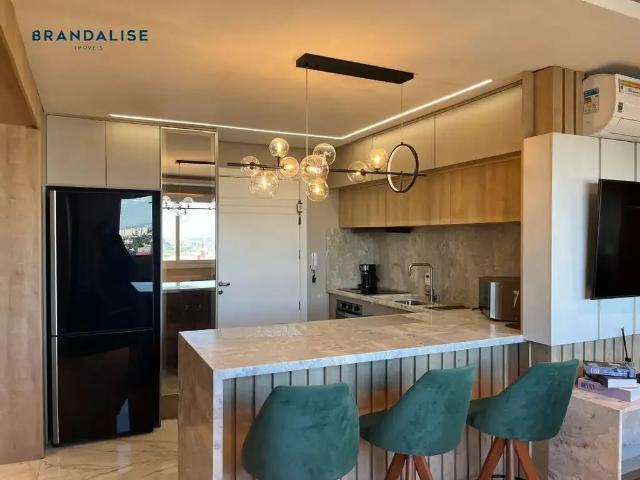 Apartamento aluguel em Região Geográfica Imediata de Porto Alegre, Região Metropolitana de Porto Alegre