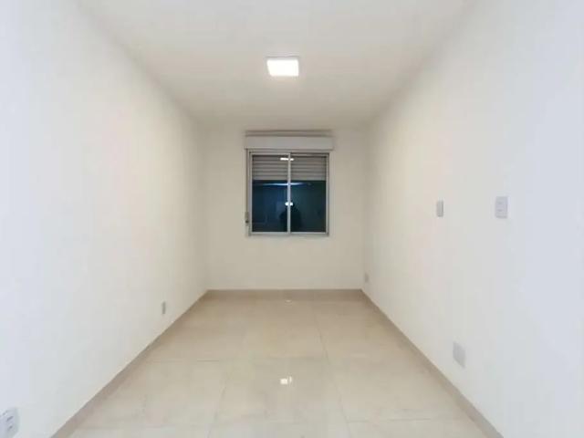 Apartamento aluguel em Região Geográfica Imediata de Porto Alegre, Região Metropolitana de Porto Alegre