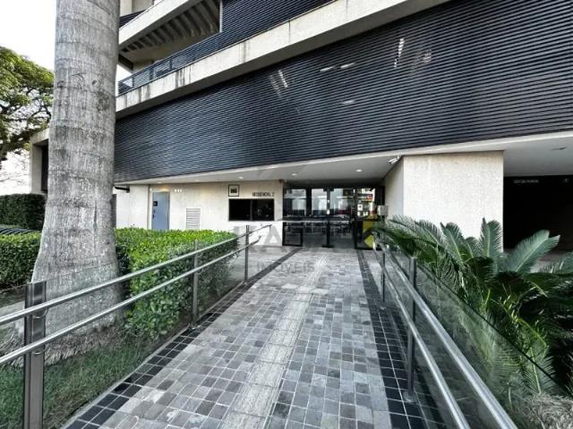 Apartamento aluguel em Região Geográfica Imediata de Porto Alegre, Região Metropolitana de Porto Alegre