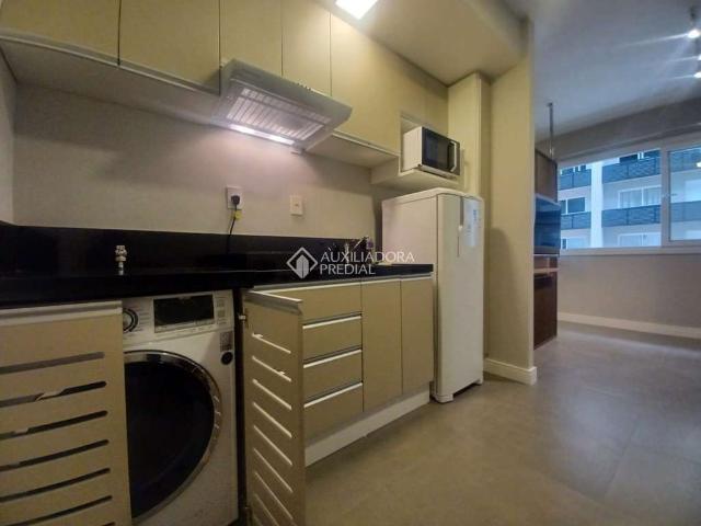 Apartamento aluguel em Região Geográfica Imediata de Porto Alegre, Região Metropolitana de Porto Alegre