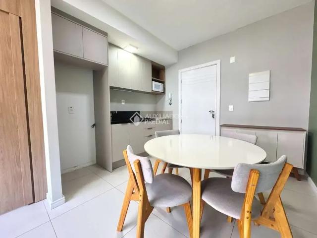 Apartamento aluguel em Região Geográfica Imediata de Porto Alegre, Região Metropolitana de Porto Alegre