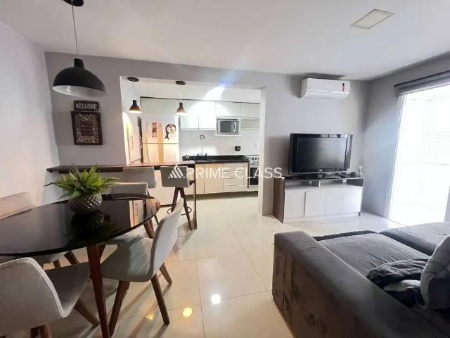 Apartamento aluguel em Região Geográfica Imediata de Porto Alegre, Região Metropolitana de Porto Alegre