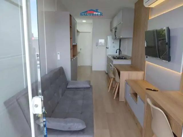Apartamento aluguel em Região Geográfica Imediata de Porto Alegre, Região Metropolitana de Porto Alegre