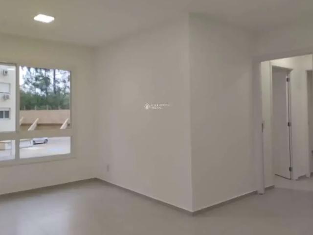 Apartamento aluguel em Região Geográfica Imediata de Goiás - Itapuranga, Nova Crixás