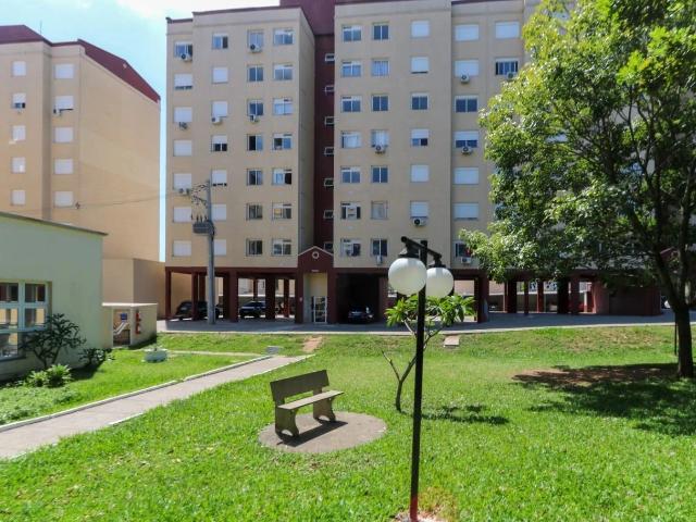 Apartamento aluguel em Região Geográfica Imediata de Porto Alegre, Região Metropolitana de Porto Alegre