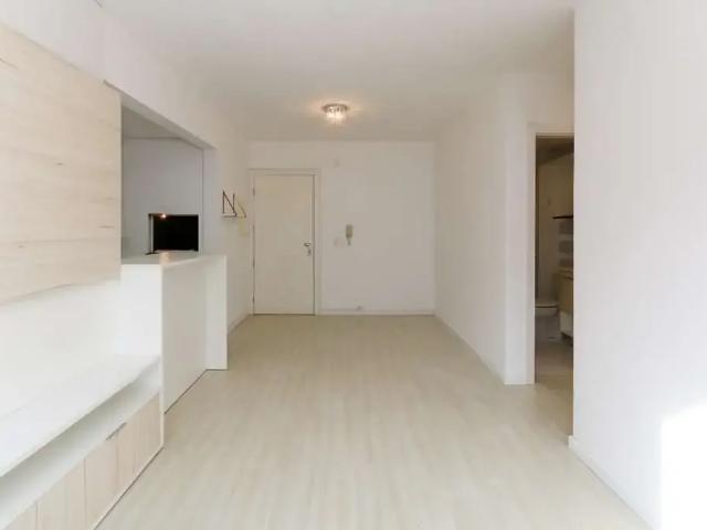 Apartamento aluguel em Região Geográfica Imediata de Porto Alegre, Região Metropolitana de Porto Alegre