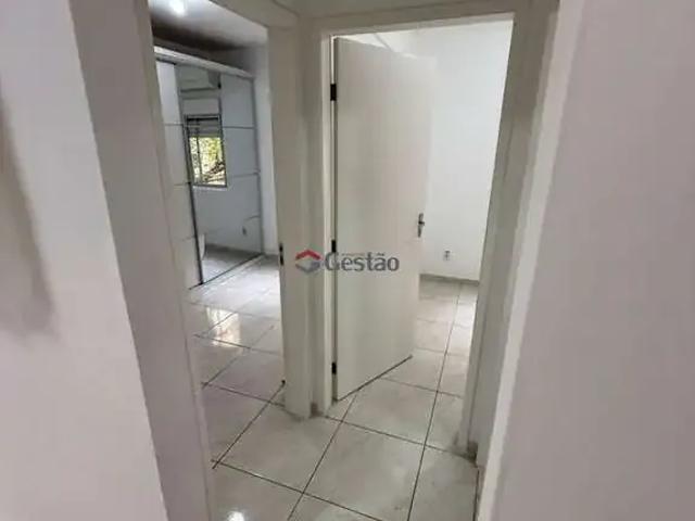 Apartamento aluguel em Região Geográfica Imediata de Porto Alegre, Região Metropolitana de Porto Alegre