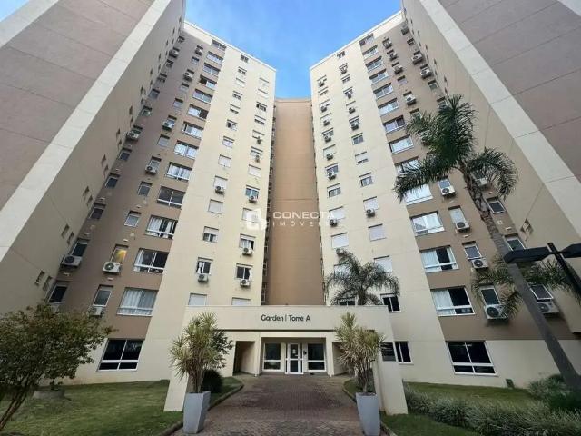 Apartamento aluguel em Região Geográfica Imediata de Porto Alegre, Região Metropolitana de Porto Alegre