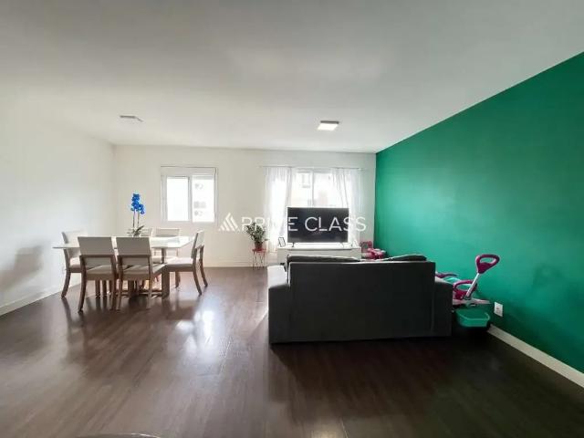 Apartamento aluguel em Região Geográfica Imediata de Porto Alegre, Região Metropolitana de Porto Alegre