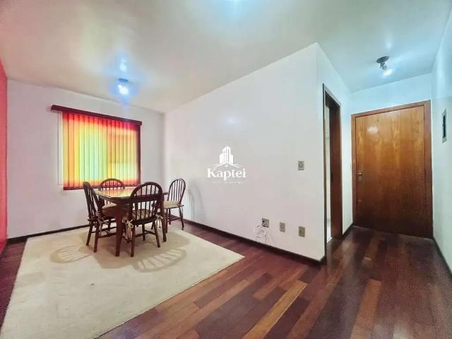Apartamento aluguel em Região Geográfica Imediata de Porto Alegre, Região Metropolitana de Porto Alegre