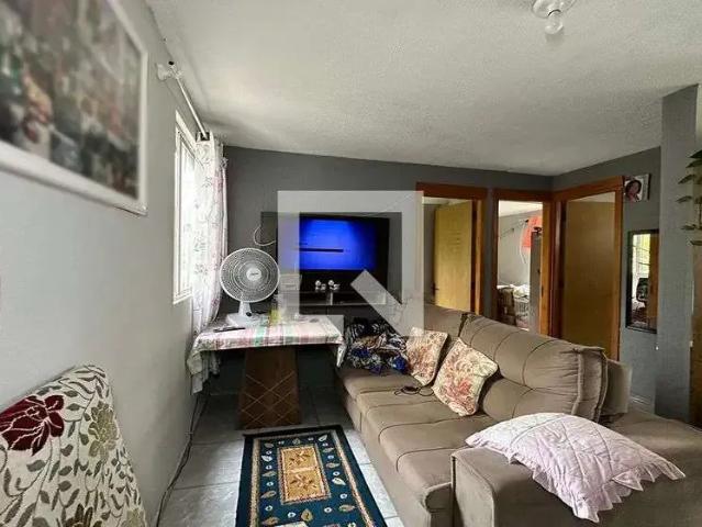Apartamento aluguel em Região Geográfica Imediata de Porto Alegre, Região Metropolitana de Porto Alegre
