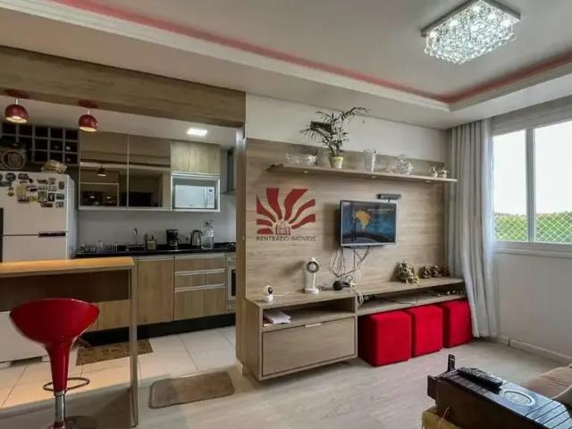 Apartamento aluguel em Região Geográfica Imediata de Porto Alegre, Região Metropolitana de Porto Alegre