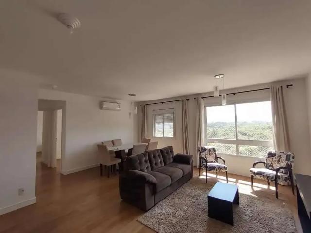 Apartamento aluguel em Região Geográfica Imediata de Porto Alegre, Região Metropolitana de Porto Alegre