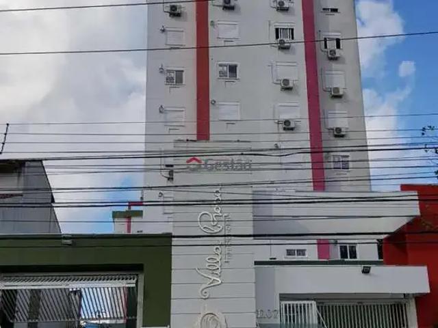 Apartamento aluguel em Região Geográfica Imediata de Porto Alegre, Região Metropolitana de Porto Alegre