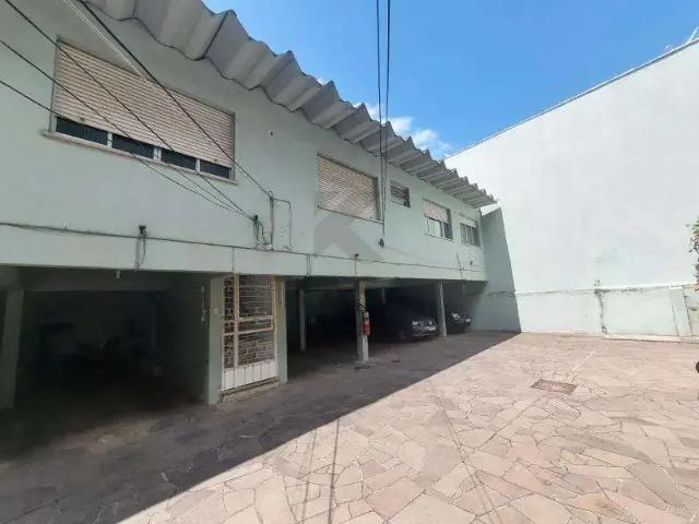 Apartamento aluguel em Região Geográfica Imediata de Porto Alegre, Região Metropolitana de Porto Alegre
