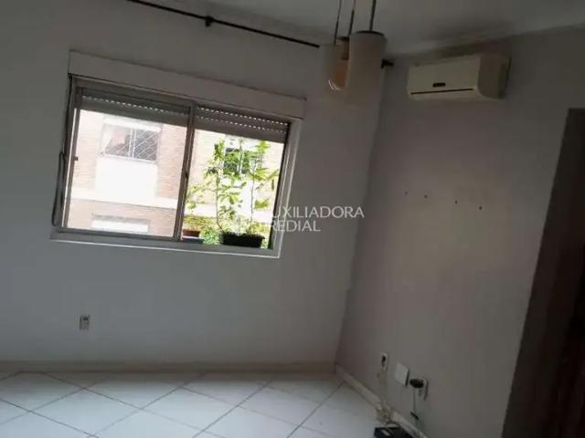Apartamento aluguel em Região Geográfica Imediata de Goiás - Itapuranga, Nova Crixás