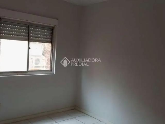 Apartamento aluguel em Região Geográfica Imediata de Goiás - Itapuranga, Nova Crixás