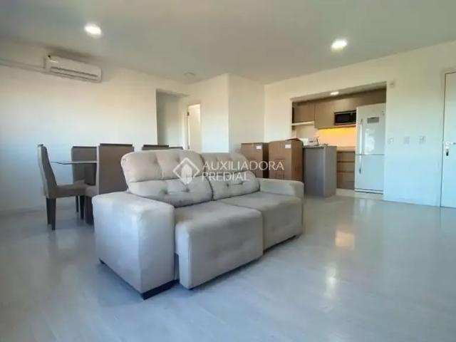 Apartamento aluguel em Região Geográfica Imediata de Porto Alegre, Região Metropolitana de Porto Alegre
