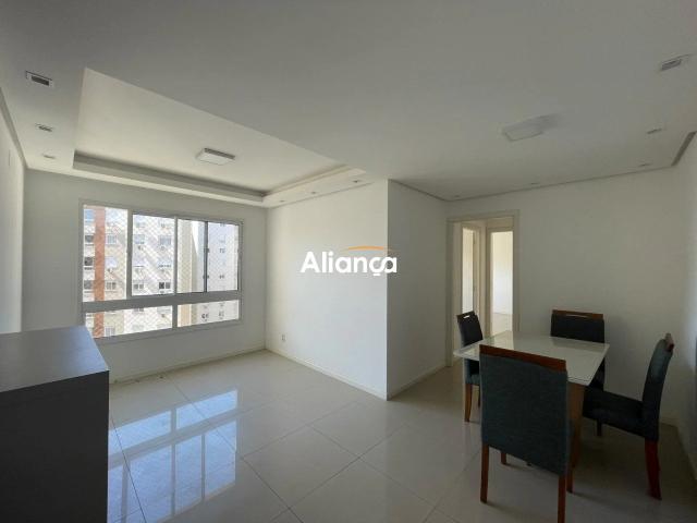 Apartamento aluguel em Região Geográfica Imediata de Porto Alegre, Região Metropolitana de Porto Alegre
