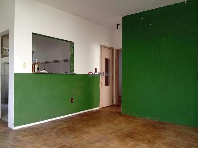 Apartamento aluguel em Região Geográfica Imediata de Porto Alegre, Região Metropolitana de Porto Alegre