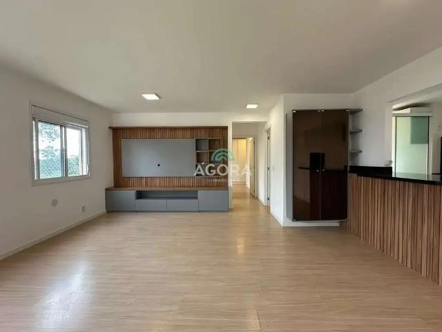 Apartamento aluguel em Região Geográfica Imediata de Porto Alegre, Região Metropolitana de Porto Alegre