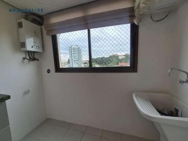 Apartamento aluguel em Região Geográfica Imediata de Porto Alegre, Região Metropolitana de Porto Alegre
