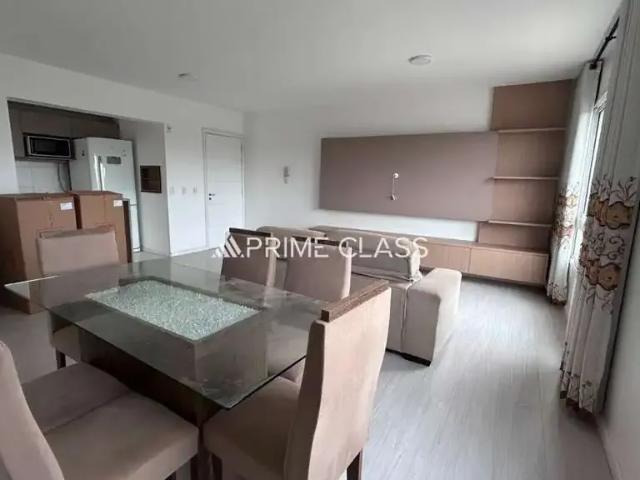 Apartamento aluguel em Região Geográfica Imediata de Porto Alegre, Região Metropolitana de Porto Alegre