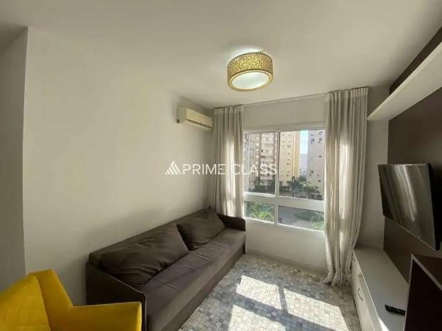 Apartamento aluguel em Região Geográfica Imediata de Porto Alegre, Região Metropolitana de Porto Alegre