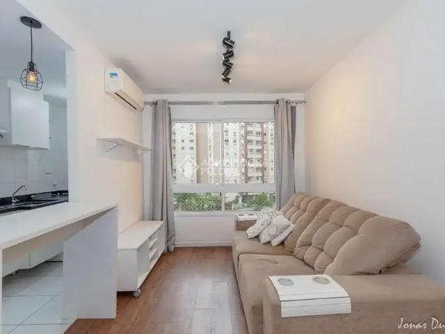 Apartamento aluguel em Região Geográfica Imediata de Porto Alegre, Região Metropolitana de Porto Alegre