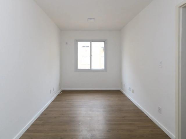 Apartamento aluguel em Região Geográfica Imediata de Porto Alegre, Região Metropolitana de Porto Alegre