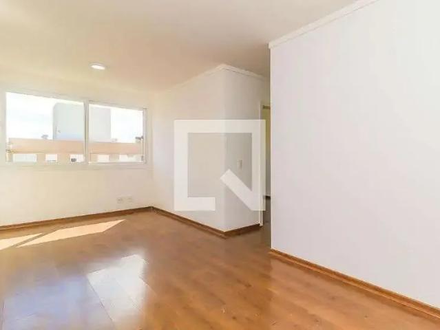 Apartamento aluguel em Região Geográfica Imediata de Porto Alegre, Região Metropolitana de Porto Alegre