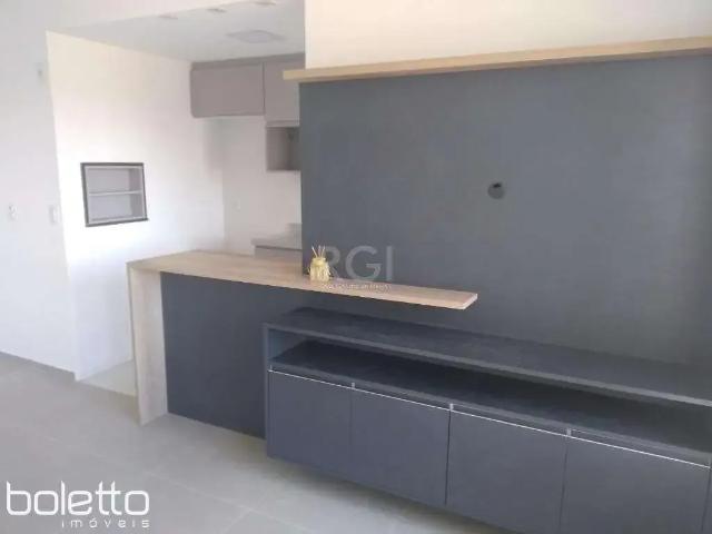 Apartamento aluguel em Região Geográfica Imediata de Porto Alegre, Região Metropolitana de Porto Alegre