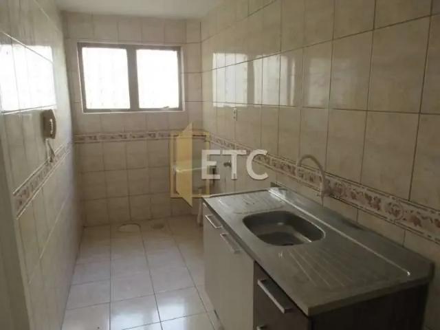 Apartamento aluguel em Região Geográfica Imediata de Porto Alegre, Região Metropolitana de Porto Alegre