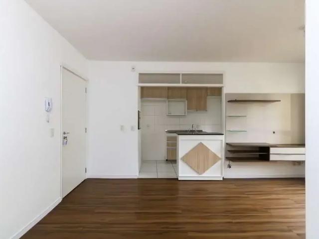 Apartamento aluguel em Região Geográfica Imediata de Porto Alegre, Região Metropolitana de Porto Alegre
