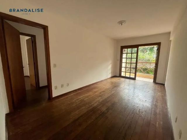 Apartamento aluguel em Região Geográfica Imediata de Porto Alegre, Região Metropolitana de Porto Alegre