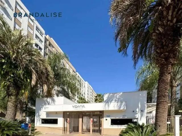 Apartamento aluguel em Região Geográfica Imediata de Porto Alegre, Região Metropolitana de Porto Alegre