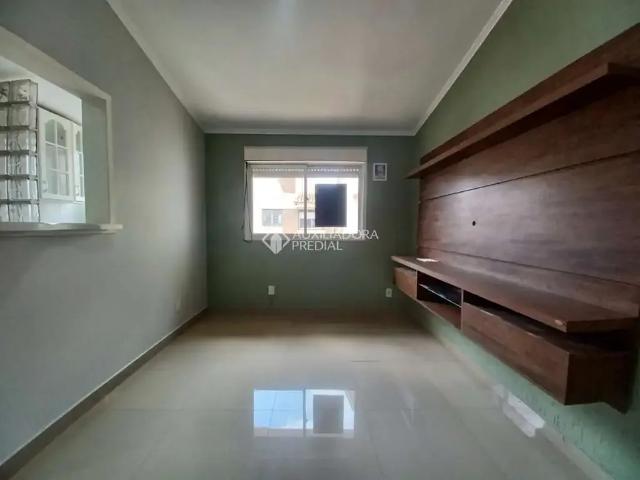 Apartamento aluguel em Região Geográfica Imediata de Porto Alegre, Região Metropolitana de Porto Alegre