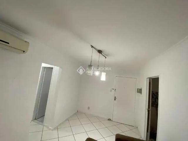 Apartamento aluguel em Região Geográfica Imediata de Goiás - Itapuranga, Nova Crixás